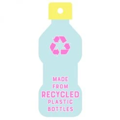 Depesche 11029 TOPModel Flaschentasche Isoliert NICE Miju & Christy Recycelt -Nici Günstiges Plüsch Geschäft 0011006 0011006 11006 6 image zoom