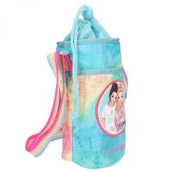 Depesche 11029 TOPModel Flaschentasche Isoliert NICE Miju & Christy Recycelt -Nici Günstiges Plüsch Geschäft 0011029 0011029 11029 4 image zoom