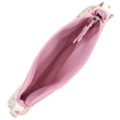 Depesche 11224 Kleine Handtasche BLING BLING Pudel Candy Malia Rosa -Nici Günstiges Plüsch Geschäft 0011224 0011224 11224 4 image zoom