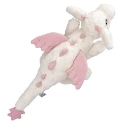 Depesche 11701 TOPModel Plüsch Drache Weiß DRAGON LOVE Weißer Drache 50cm -Nici Günstiges Plüsch Geschäft 0011701 0011701 11701 5 image zoomw1bArOSOkYorq