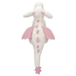 Depesche 11701 TOPModel Plüsch Drache Weiß DRAGON LOVE Weißer Drache 50cm -Nici Günstiges Plüsch Geschäft 0011701 0011701 11701 6 image zoom