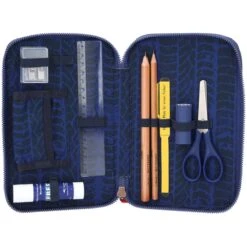 Depesche 11859 Monster Cars 3-Fach Federtasche LED Monster Truck -Nici Günstiges Plüsch Geschäft 0011859 0011859 11859 4 image zoom