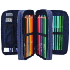 Depesche 11859 Monster Cars 3-Fach Federtasche LED Monster Truck -Nici Günstiges Plüsch Geschäft 0011859 0011859 11859 7 image zoom