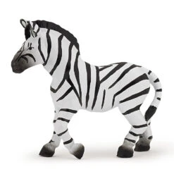 Papo 33020 Mini Tube Savanne / Dschungel 6 Figuren Zum Sofort Losspielen -Nici Günstiges Plüsch Geschäft 33020 2Z2jhYZnoEWlMq