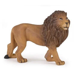 Papo 33020 Mini Tube Savanne / Dschungel 6 Figuren Zum Sofort Losspielen -Nici Günstiges Plüsch Geschäft 33020 35hjaSpR6k5eKF