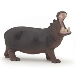 Papo 33020 Mini Tube Savanne / Dschungel 6 Figuren Zum Sofort Losspielen -Nici Günstiges Plüsch Geschäft 33020 4sP8iinjXF3x57