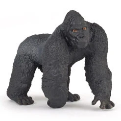 Papo 33020 Mini Tube Savanne / Dschungel 6 Figuren Zum Sofort Losspielen -Nici Günstiges Plüsch Geschäft 33020 5YDSqLyQkCgax5