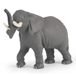 Papo 33106 Mini Savanne Inkl. 6 Figuren Isiplay Aufbau 33020 -Nici Günstiges Plüsch Geschäft 33020 6