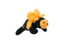 Schaffer 3546 Magnetics Biene Sabiene Plüsch Plush Ca 12cm