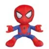 Marvel Spider-Man Plüsch Kuscheltier XXL Stehend Ca. 61 Cm