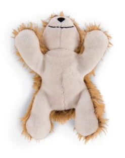 Nici 42541 MagNICI Faultier Chill Bill 12cm Plüsch Magnettier Sloth -Nici Günstiges Plüsch Geschäft 42541 03 ZA Frei 1616x2048