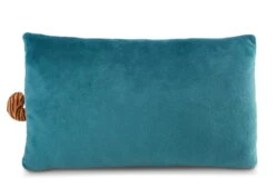 Nici 43912 Kissen Rechteckig 43x25cm Wild Friends - Tiger Balikou -Nici Günstiges Plüsch Geschäft 43912 02 ZA Frei 2048x1463