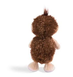 Nici 44054 Igelmädchen Hedda Ca 20cm Plüsch Kuscheltier Schlenker Forest Friends -Nici Günstiges Plüsch Geschäft 44057 03 ZA 1951x2048