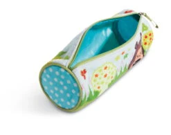 Nici 44074 SchlamperMäppchen Stiftemäppchen Rund Grizzlybär & Igel Plüsch -Nici Günstiges Plüsch Geschäft 44074 04 ZA 2048x1619