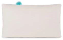 Nici 44125 Kissen Rentier Reny Heart Plüsch Rechteckig 43x25cm Winter -Nici Günstiges Plüsch Geschäft 44125 02 ZA 2048x1320