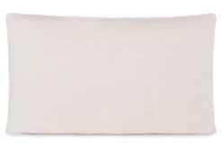 Nici 44126 Kissen FelsenPinguin Frizzy Plüsch Rechteckig 43x25cm Winter -Nici Günstiges Plüsch Geschäft 44126 02 ZA 2048x1320