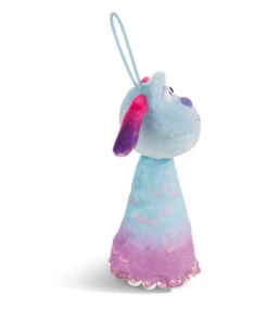 Nici 44341 Shaun Das Schaf UFO-Alarm Alien Luna + Loop Ca 15cm Plüsch -Nici Günstiges Plüsch Geschäft 44341 02 ZA