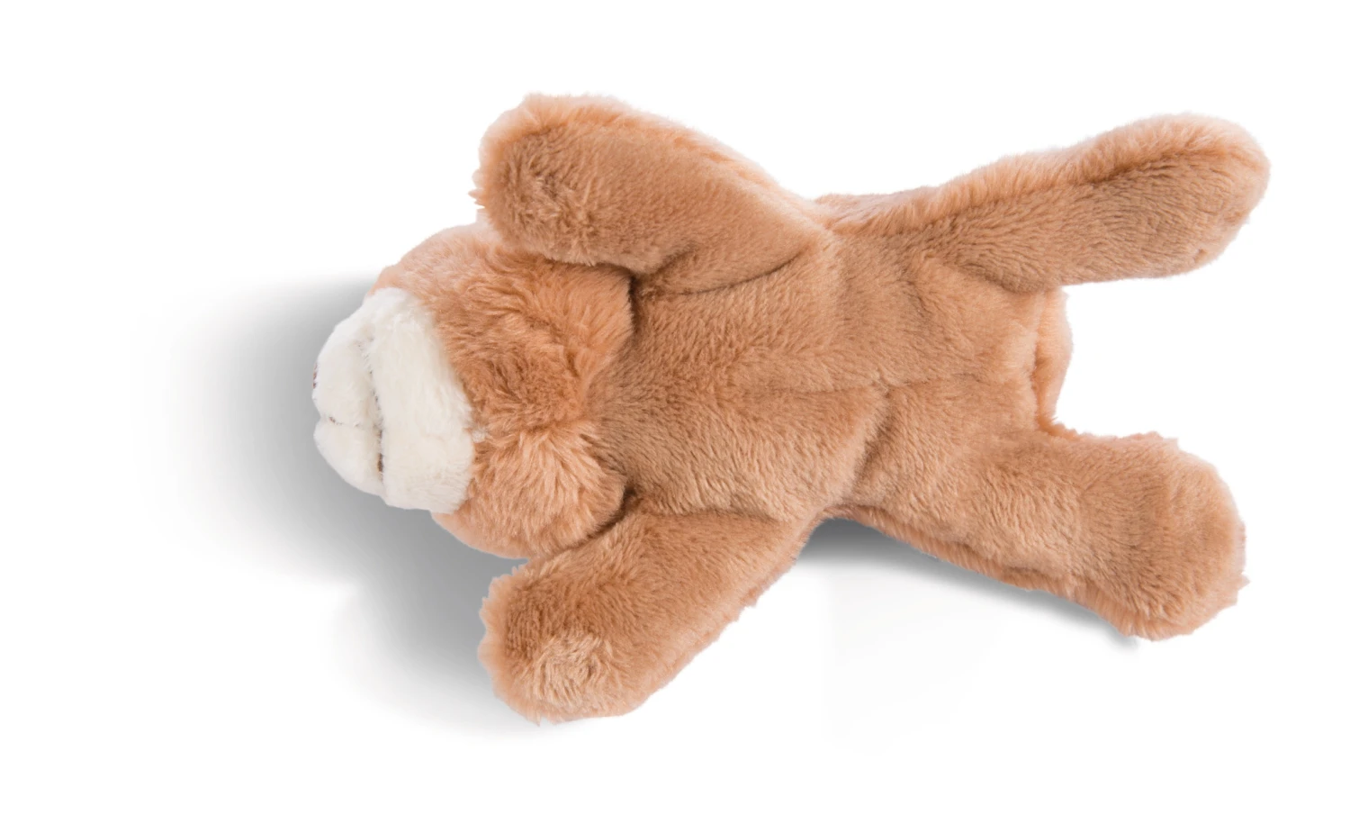 Nici 44461 MagNICI Daddy-Bär Classic Bear Bär Ca 12cm Plüsch Magnetfigur 3 Nici 44461 MagNICI Daddy-Bär Classic Bear Bär Ca 12cm Plüsch Magnetfigur – Bild 3