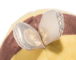 Nici 44480 Biene Classic Bear Bär Ca 12cm Plüsch Kuscheltier -Nici Günstiges Plüsch Geschäft 44480 04 ZA 2048x1639