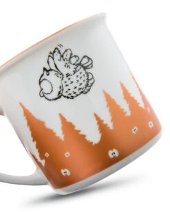 Nici 45019 Porzellantasse Metallic "Ich Befürchte Ich Bin Wach" Eule Kaffeetasse 7 Nici 45019 Porzellantasse Metallic "Ich Befürchte Ich Bin Wach" Eule Kaffeetasse -Nici Günstiges Plüsch Geschäft 45019 03 ZA 1638x2048