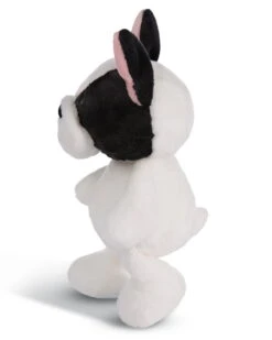 Nici 45101 Französische Bulldogge Ca 20cm Dog Friends Schlenker Plüsch -Nici Günstiges Plüsch Geschäft 45101 03 ZA 1638x2048