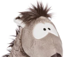 Nici 45241 Ameisenbär Anita 35cm Mit Magnetischer Ameise Schlenker Wild Friends -Nici Günstiges Plüsch Geschäft 45241 05 ZA 2048x1638