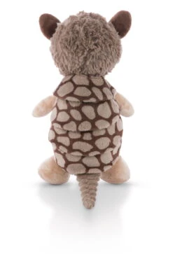 Nici 45253 Gürteltier Armin 35cm Schlenker Wild Friends Plüsch Kuscheltier -Nici Günstiges Plüsch Geschäft 45253 04 ZA 1394x2048cr2c22CkpORyk