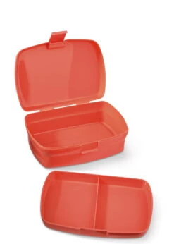 Nici 45446 Brotdose Lunchbox Esel & Schmetterling Hello Spring -Nici Günstiges Plüsch Geschäft 45446 02 ZA Frei 1463x2048