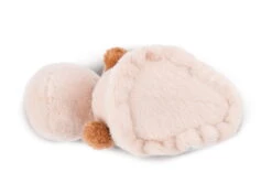 Nici 46503 MagNICI Schnecke 10cm Plüsch Classic Bear Magnetfigur -Nici Günstiges Plüsch Geschäft 46503 03 ZA Frei 2048x1462