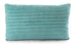 Nici 48575 Kissen Baby-Eule Owlino Plüsch Rechteckig 43x25cm The Owlsons -Nici Günstiges Plüsch Geschäft 47094 04 ZA Frei 2048x1242