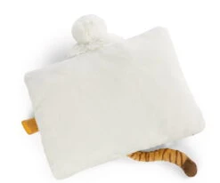 Nici 47229 GREEN Kuscheltierkissen Tiger Tiger-Lilly 40x30cm Plüsch Wild Friends -Nici Günstiges Plüsch Geschäft 47229 03 ZA Frei 2048x1711