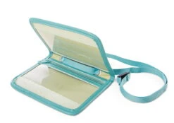 Nici 47352 Brustbeutel Hase, Stinktier, Waschbär Kindergeldbörse 13x10cm Plüsch -Nici Günstiges Plüsch Geschäft 47352 03 ZA Frei vorl 2048x1439