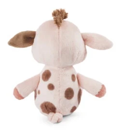 Nici 47794 Schwein Pigwick 51cm Farm Friends Plüsch Kuscheltier Schlenker GREEN -Nici Günstiges Plüsch Geschäft 47793 03 ZA Frei 1852x2048