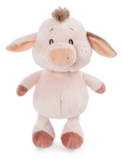 Nici 47794 Schwein Pigwick 51cm Farm Friends Plüsch Kuscheltier Schlenker GREEN -Nici Günstiges Plüsch Geschäft 47793 04 ZA Frei 1583x2048