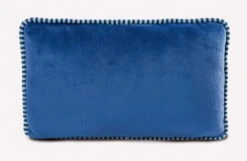 Nici 47879 Kissen Eule Oscar Schlafend Glow In The Dark 43x25cm Plüsch Owlsons -Nici Günstiges Plüsch Geschäft 47879 05 ZA Frei me rueckseite