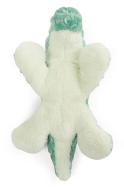 Nici 47954 MagNICI Krokodil Croco McDile 12cm Magnetfigur Wild Friends GREEN -Nici Günstiges Plüsch Geschäft 47954 03 ZA Frei 1351x2048