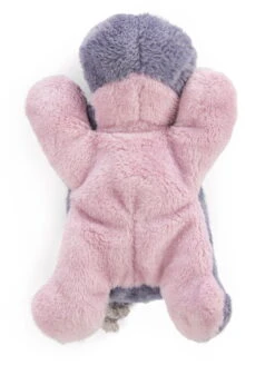 Nici 47955 MagNICI Nilpferd DJ Nilbert 12cm Magnetfigur Wild Friends GREEN -Nici Günstiges Plüsch Geschäft 47955 03 ZA Frei 1543x2048