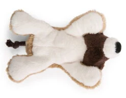 Nici 47956 MagNICI Nasenbär Coaty 12cm Magnetfigur Plüsch Wild Friends GREEN 5 Nici 47956 MagNICI Nasenbär Coaty 12cm Magnetfigur Plüsch Wild Friends GREEN -Nici Günstiges Plüsch Geschäft 47956 03 ZA Frei 2048x1599