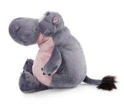 Nici 47975 Nilpferd DJ Nilbert 70cm Sitzend Plüsch Wild Friends GREEN 7 Nici 47975 Nilpferd DJ Nilbert 70cm Sitzend Plüsch Wild Friends GREEN -Nici Günstiges Plüsch Geschäft 47975 04 ZA Frei vorl 2048x1744