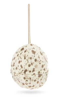 Nici 48804 Dino Baby Junge Grün Im Ei 13cm Mit Loop Plüsch Dinosaurier GREEN -Nici Günstiges Plüsch Geschäft 48804 03 ZA Frei 1313x2048