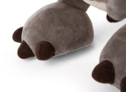 Nici 48813 Dinosaurier Tony-Rex 31cm Stehend Plüsch Kuscheltier Dino T-Rex GREEN -Nici Günstiges Plüsch Geschäft 48813 05 ZA Frei 2048x1497