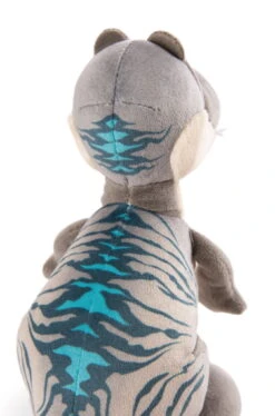 Nici 48816 Dinosaurier Tony-Rex 45cm Stehend Plüsch Kuscheltier Dino T-Rex GREEN -Nici Günstiges Plüsch Geschäft 48816 04 ZA Frei 1352x2048