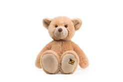 Schaffer 5660 Plüsch Teddy Honey Ca 18cm