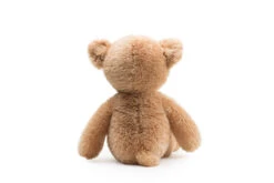 Schaffer 5660 Plüsch Teddy Honey Ca 18cm -Nici Günstiges Plüsch Geschäft 5660honey frei 3