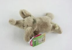 Schaffer 3455 Magnetics Magnetfigur Plüsch Elefant Sugar Ca 12cm -Nici Günstiges Plüsch Geschäft 571WhDeH9DgN54Z