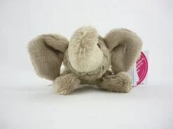 Schaffer 3455 Magnetics Magnetfigur Plüsch Elefant Sugar Ca 12cm -Nici Günstiges Plüsch Geschäft 57FACl0DsA7tHdB