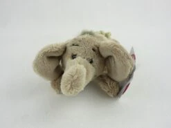 Schaffer 3455 Magnetics Magnetfigur Plüsch Elefant Sugar Ca 12cm -Nici Günstiges Plüsch Geschäft 57egsN52byrgSiV