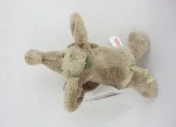 Schaffer 3455 Magnetics Magnetfigur Plüsch Elefant Sugar Ca 12cm -Nici Günstiges Plüsch Geschäft 57lAsTzOKwRwuC0