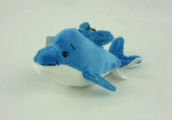 Schaffer 0240 Schlüsselanhänger Plüsch Delfin Flipp Ca 12cm -Nici Günstiges Plüsch Geschäft 57son766AnSS0jw