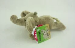 Schaffer 3455 Magnetics Magnetfigur Plüsch Elefant Sugar Ca 12cm -Nici Günstiges Plüsch Geschäft 57szjbdVWb3HbXO